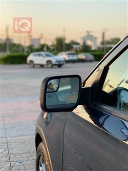 فورد إكسبلورر